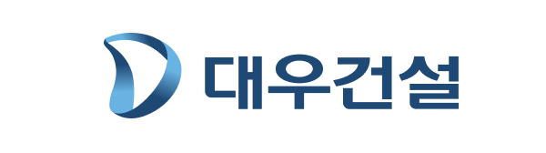 daewoo-logo