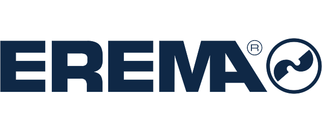erema-logo