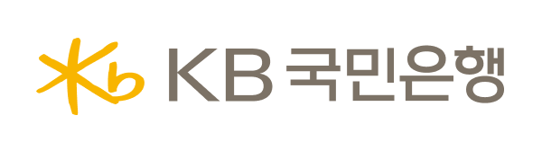 kb-logo