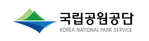 knps-logo