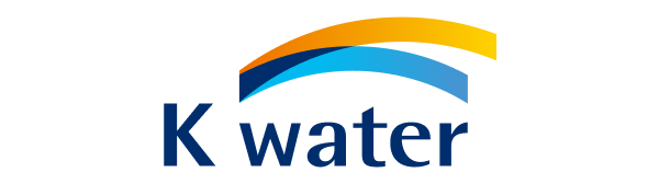 kwater-logo