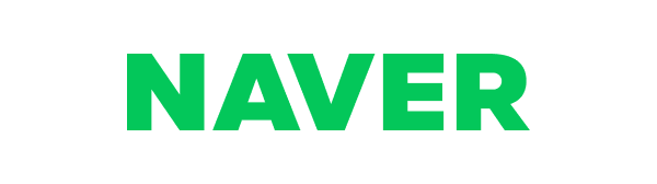 naver-logo