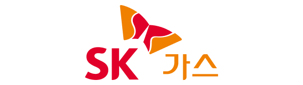 sk-gas-logo