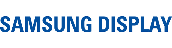 samsungdis-logo