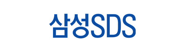 sds-logo